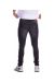 mauro black stretch skinny jeans black italiko made in itlay me skisimata kai fthores fall winter 2019 collection