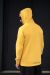 kitrinh yellow hoodie me koukoula kai tsepes i-clothing 2019 winter