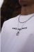 silver kremasto laimou necklace two feelings 2021 spring summer thanos made a mistake