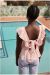 pink kipour dantelenia ekswplath mplouza cento fashion spring summer 2022