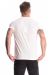 t6407e171 wh b2 t6407e171 wh a1 white tshirt me stampa imperial