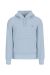 galazio hoodie sweater guesseco new arrivals fall winter collection 2024