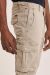 beige italiko cargo baggy jogger panteloni pants me lastixo sta podia made in itlay 2021