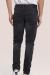 mauro black jeans stretch skinny fit made in italy spring summer 2022