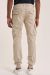 beige italiko cargo baggy jogger panteloni pants me lastixo sta podia made in itlay 2021