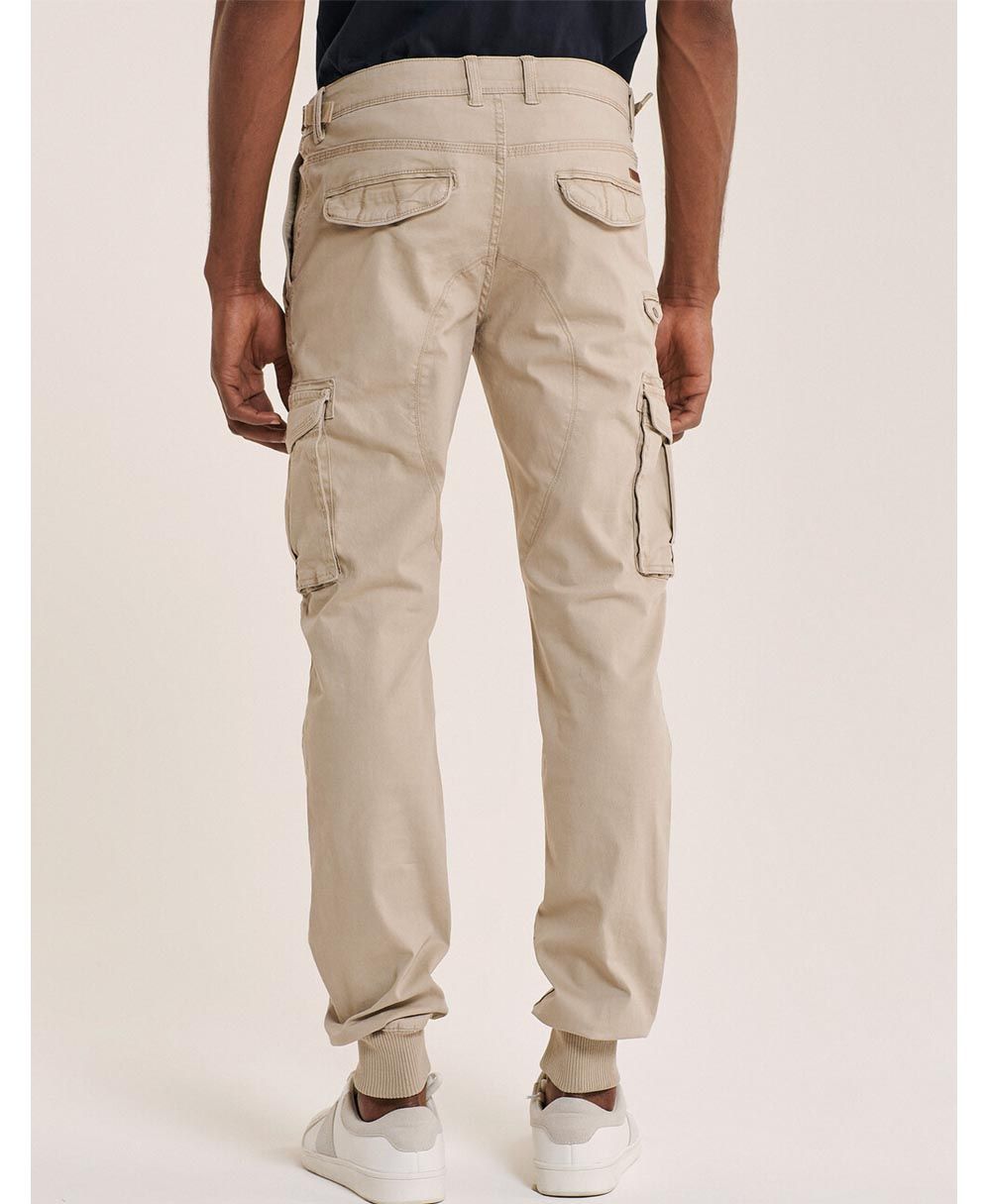 beige italiko cargo baggy jogger panteloni pants me lastixo sta podia made in itlay 2021