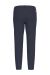 navy blue chinos pants guess fall winter 2024 guesseco