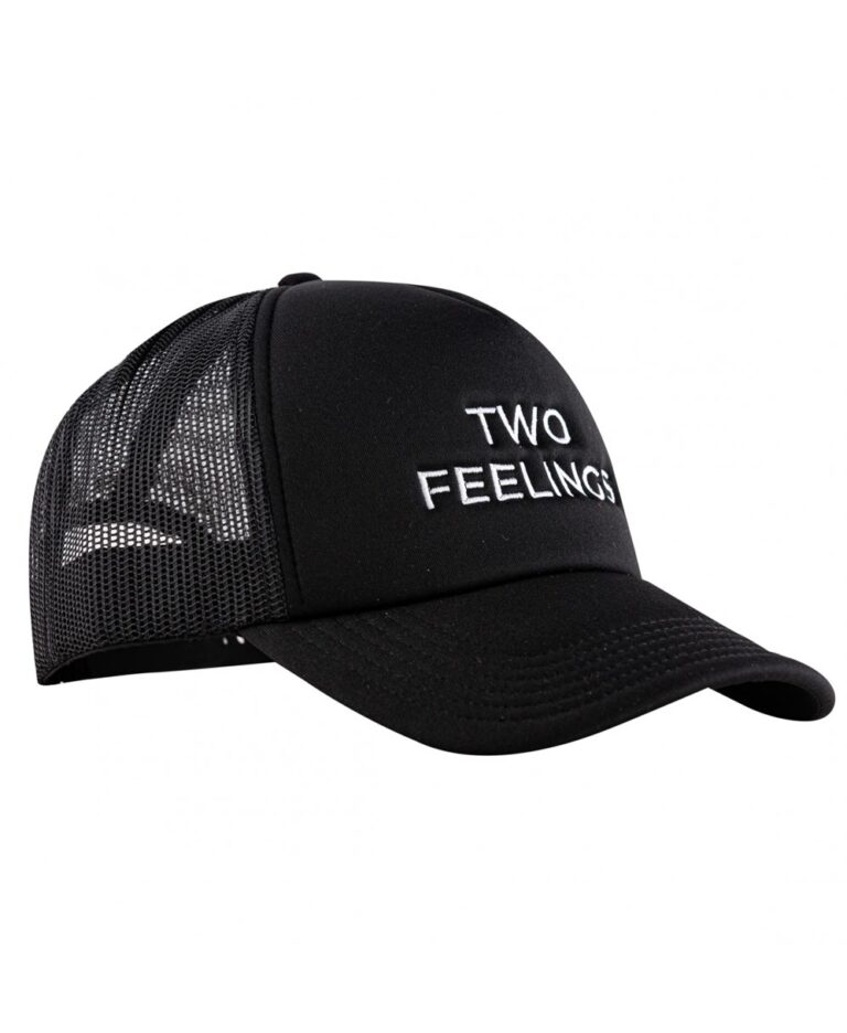 mauro black hat two feelings me kenthmeno logotypo thanos made a mistake