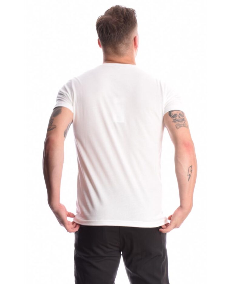 t6407e171 wh b2 t6407e171 wh a1 white tshirt me stampa imperial